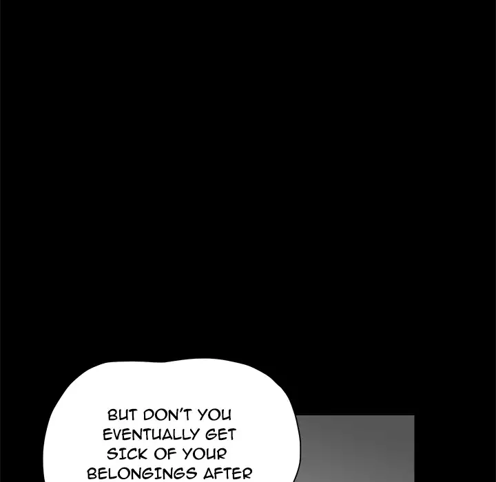 The Leash Chapter 41 Page 14