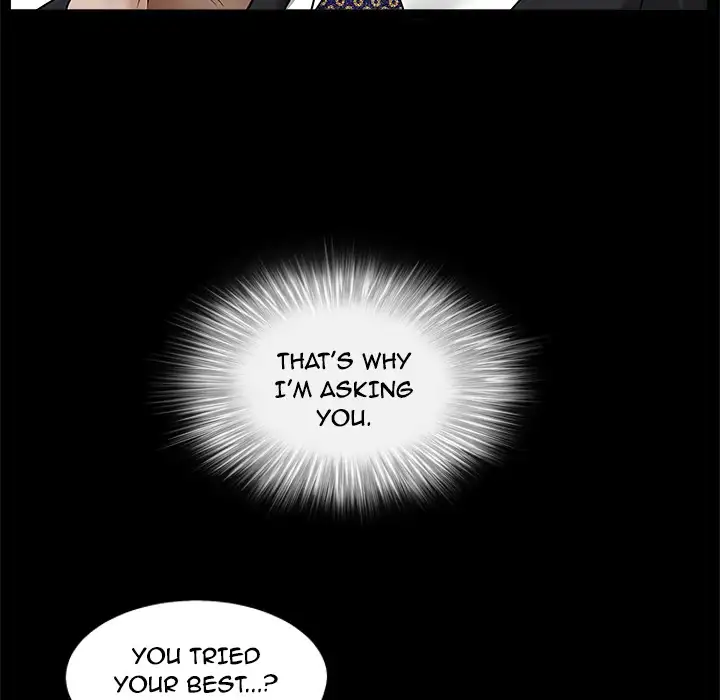 The Leash Chapter 41 Page 146