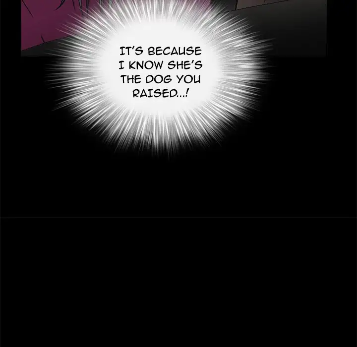 The Leash Chapter 41 Page 148