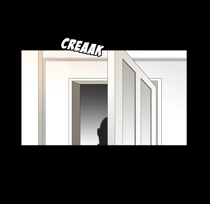 The Leash Chapter 41 Page 160