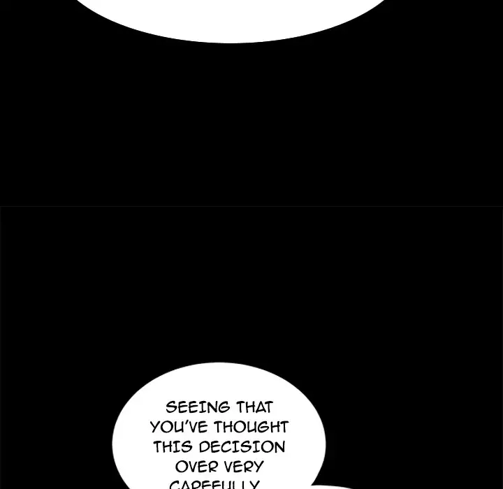 The Leash Chapter 41 Page 18