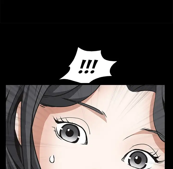 The Leash Chapter 41 Page 181
