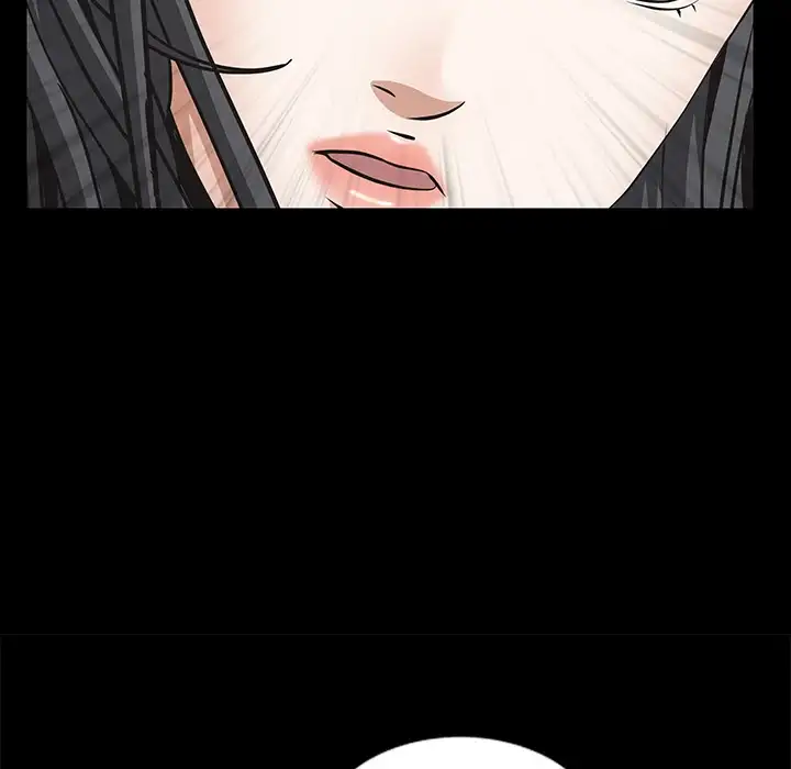 The Leash Chapter 41 Page 182