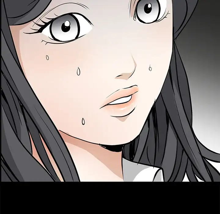 The Leash Chapter 41 Page 192