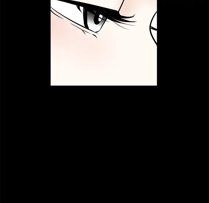 The Leash Chapter 41 Page 50