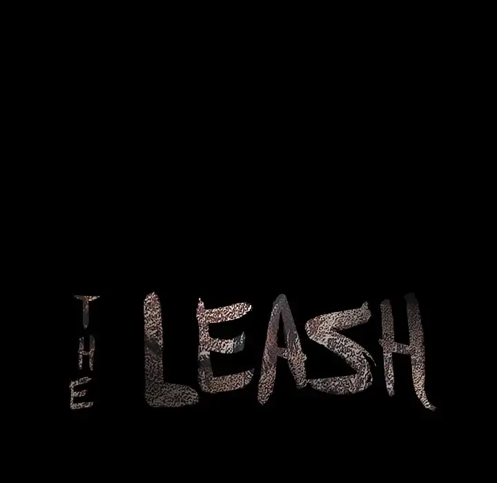 The Leash Chapter 41 Page 8