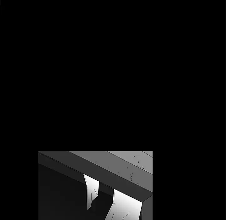 The Leash Chapter 41 Page 87