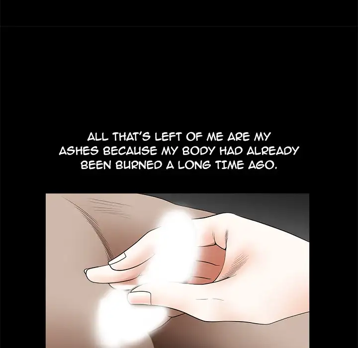The Leash Chapter 42 Page 100