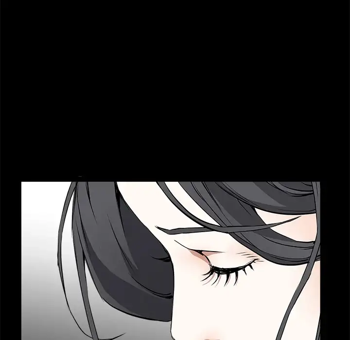 The Leash Chapter 42 Page 104