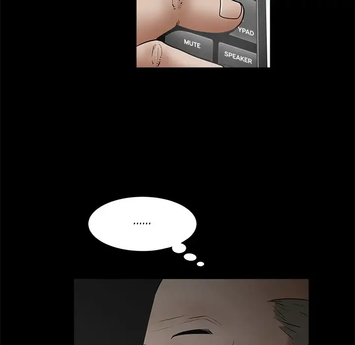 The Leash Chapter 42 Page 113