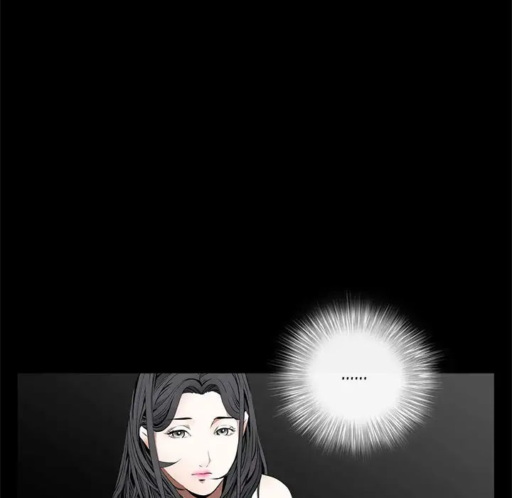 The Leash Chapter 42 Page 131