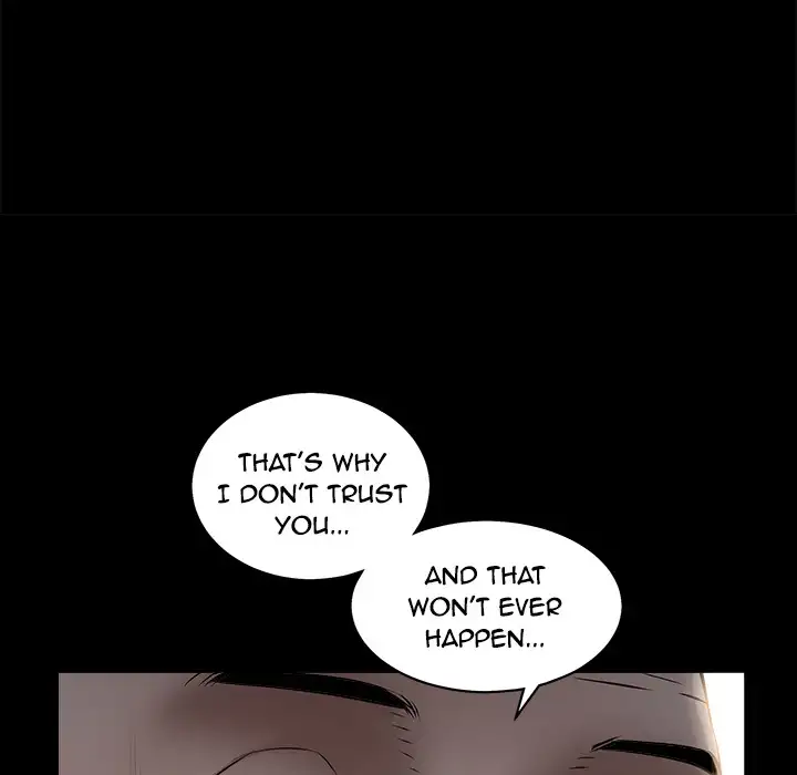 The Leash Chapter 42 Page 147