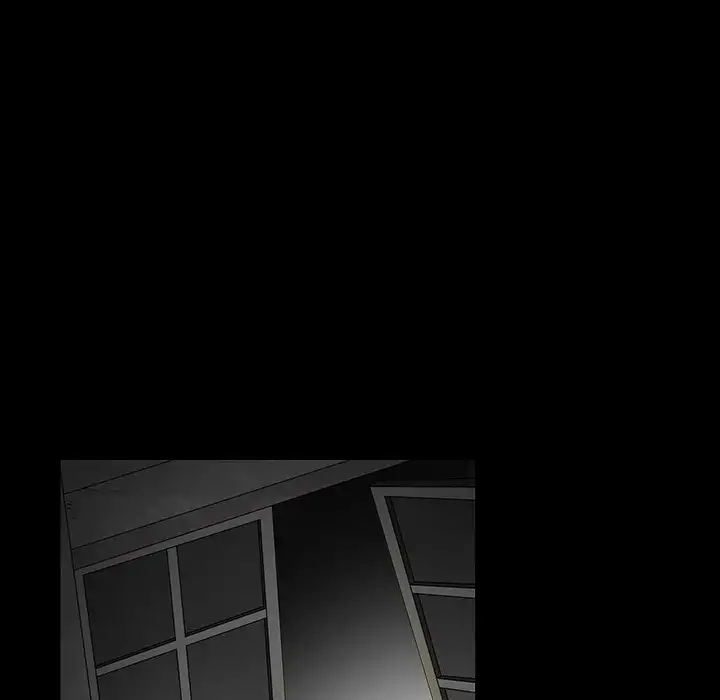 The Leash Chapter 42 Page 15
