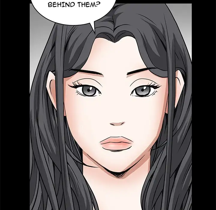 The Leash Chapter 42 Page 158