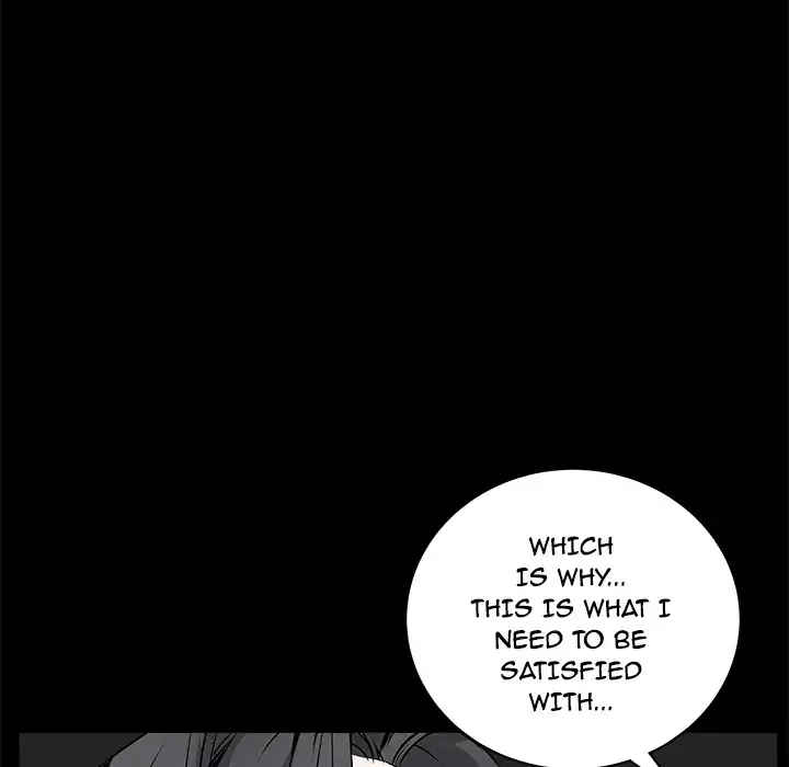 The Leash Chapter 42 Page 167