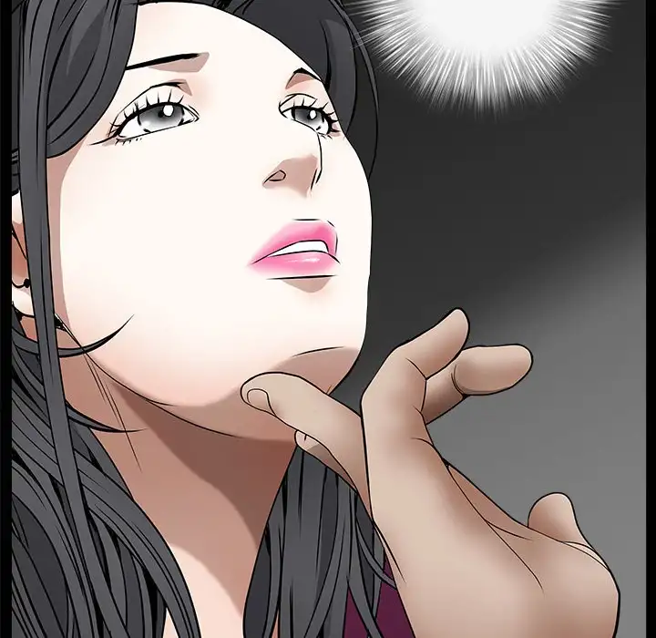 The Leash Chapter 42 Page 170
