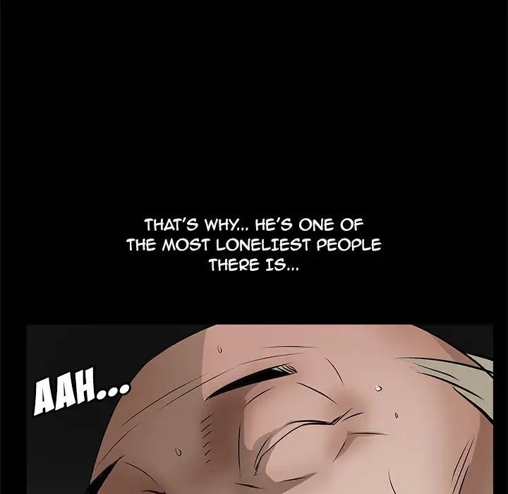 The Leash Chapter 42 Page 191