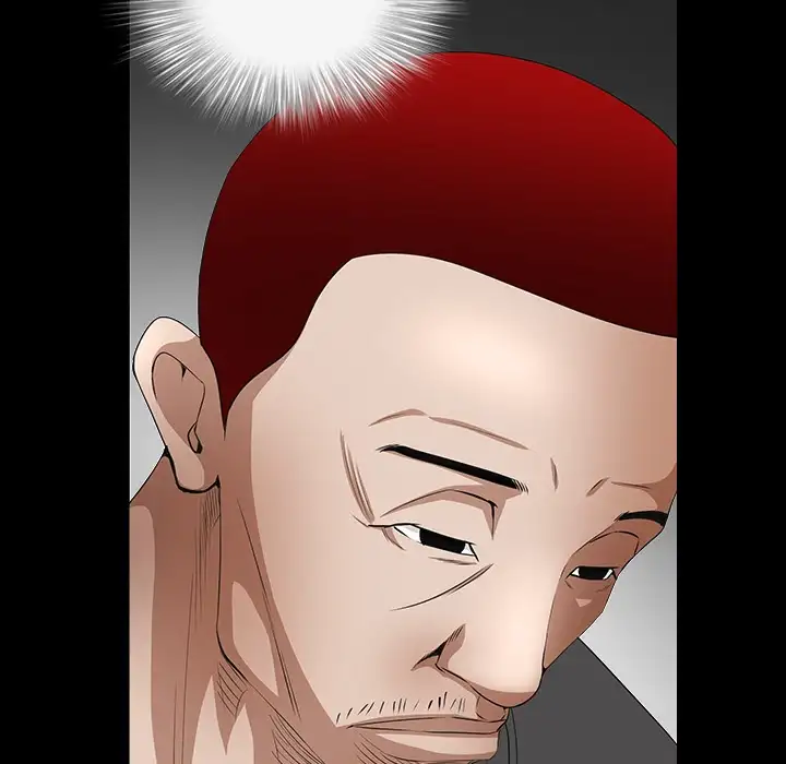 The Leash Chapter 42 Page 29