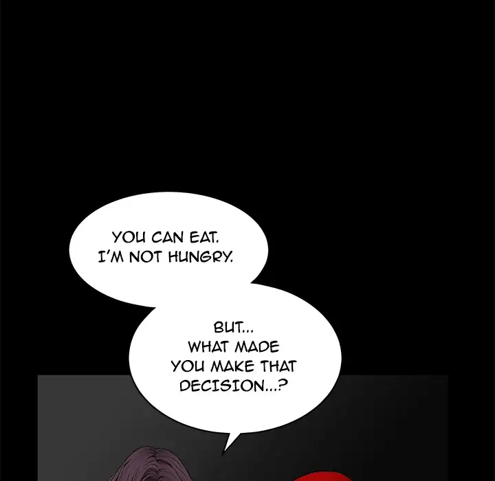 The Leash Chapter 42 Page 34