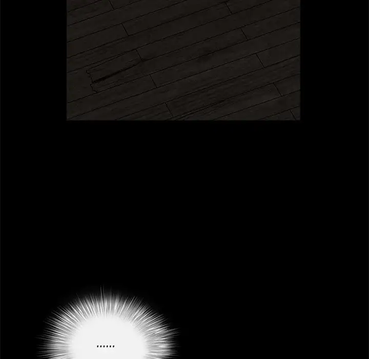 The Leash Chapter 42 Page 38