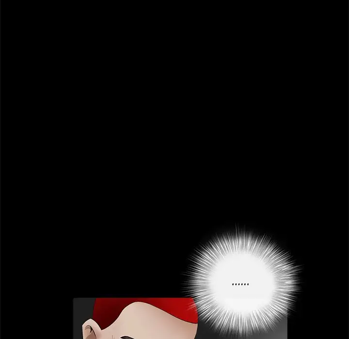 The Leash Chapter 42 Page 40