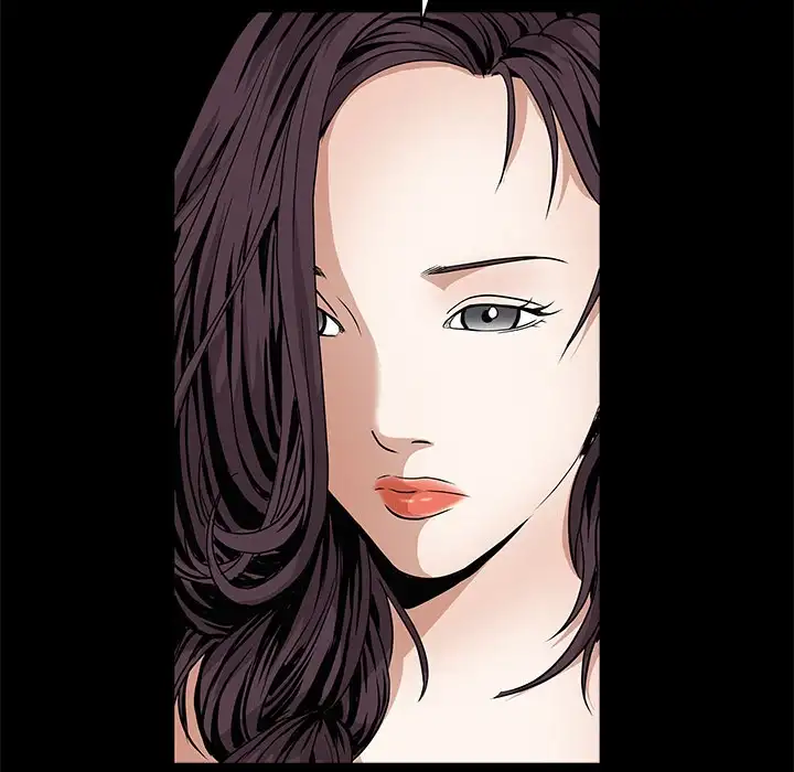 The Leash Chapter 42 Page 44