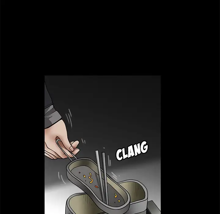 The Leash Chapter 42 Page 52