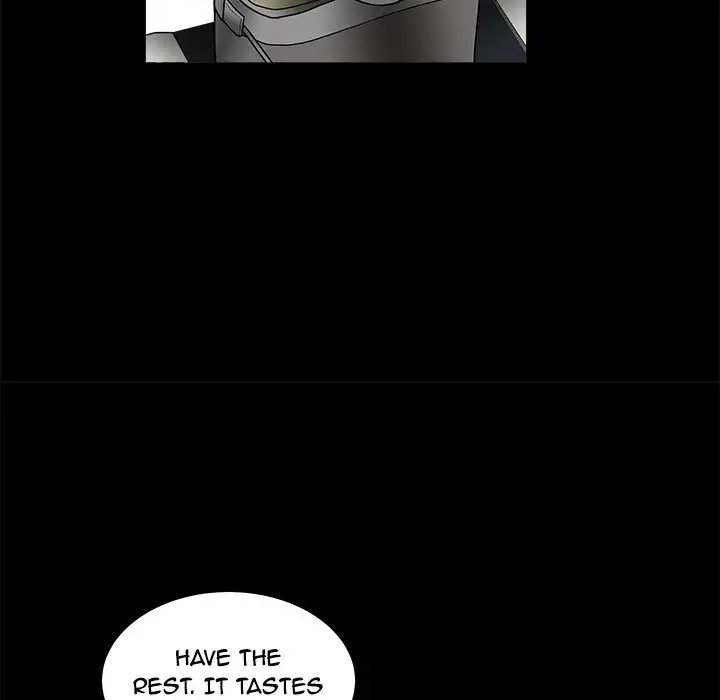 The Leash Chapter 42 Page 53