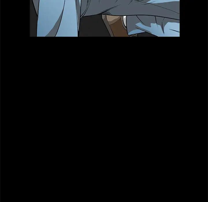 The Leash Chapter 42 Page 55