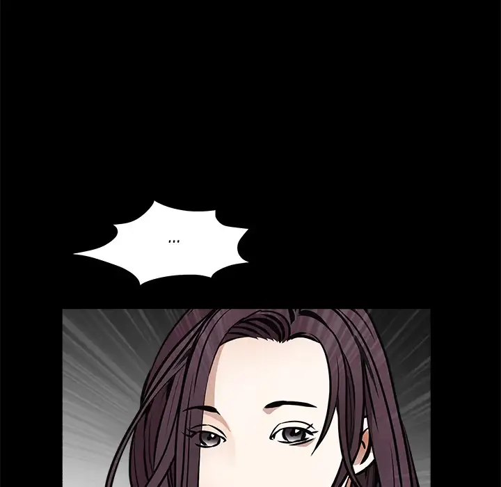 The Leash Chapter 42 Page 58
