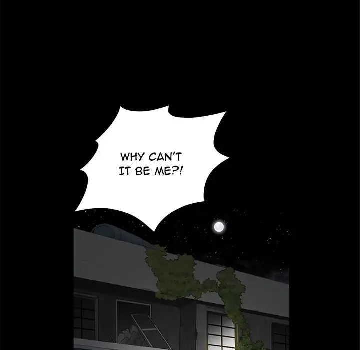 The Leash Chapter 42 Page 62