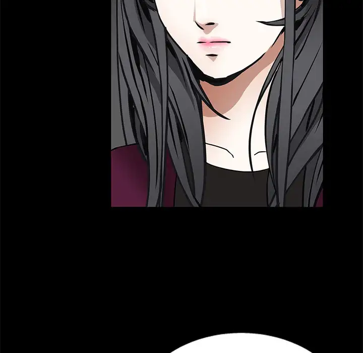 The Leash Chapter 42 Page 82