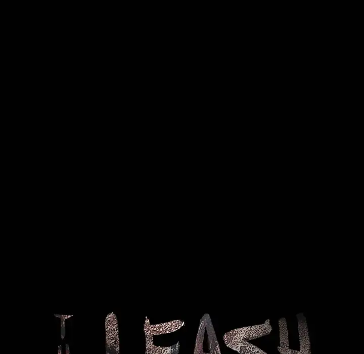 The Leash Chapter 42 Page 9