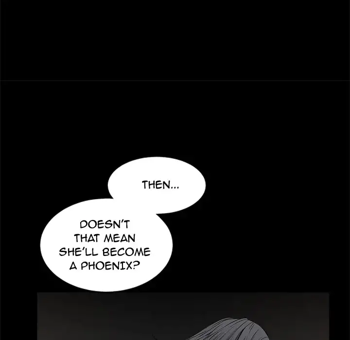 The Leash Chapter 42 Page 90