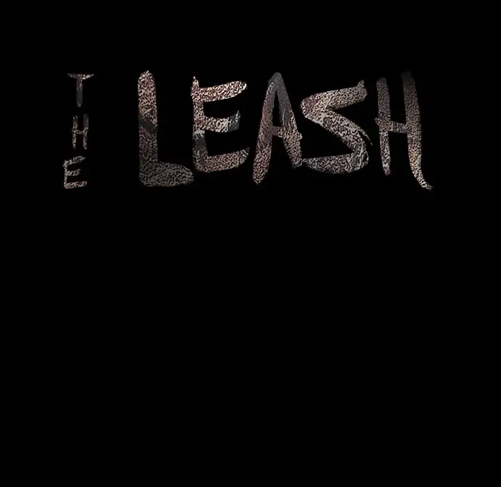 The Leash Chapter 43 Page 10