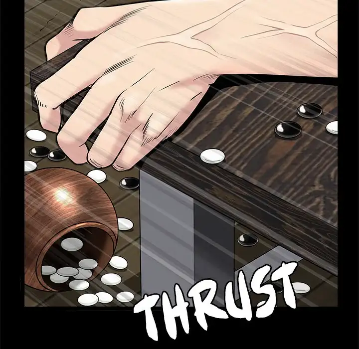 The Leash Chapter 43 Page 130