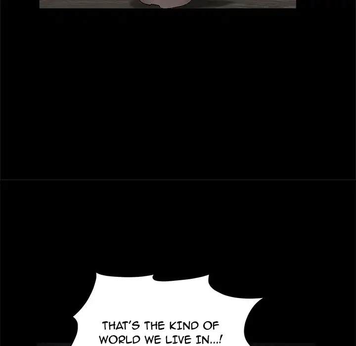 The Leash Chapter 43 Page 148
