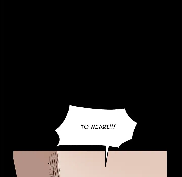 The Leash Chapter 43 Page 186