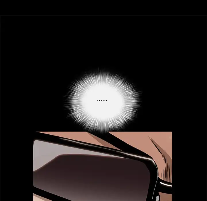 The Leash Chapter 43 Page 51