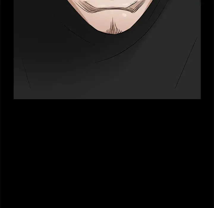The Leash Chapter 43 Page 56