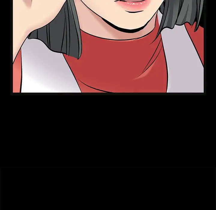 The Leash Chapter 43 Page 68