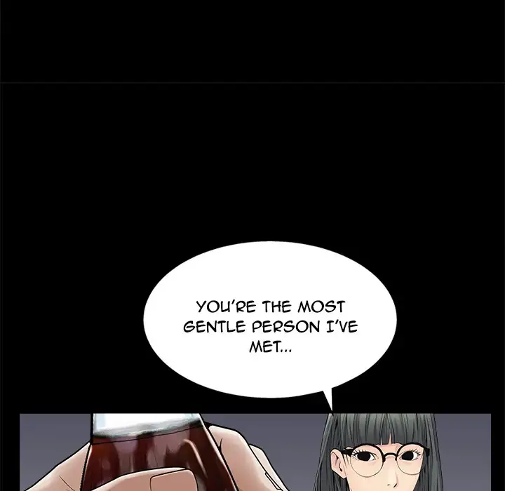 The Leash Chapter 43 Page 80