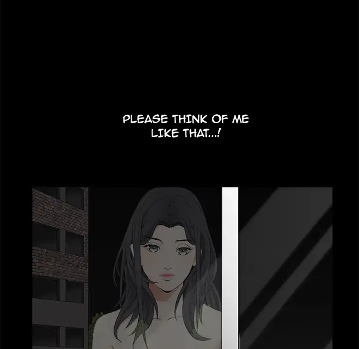 The Leash Chapter 44 Page 113
