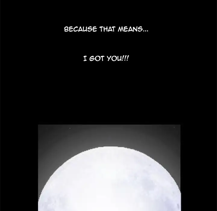 The Leash Chapter 44 Page 115