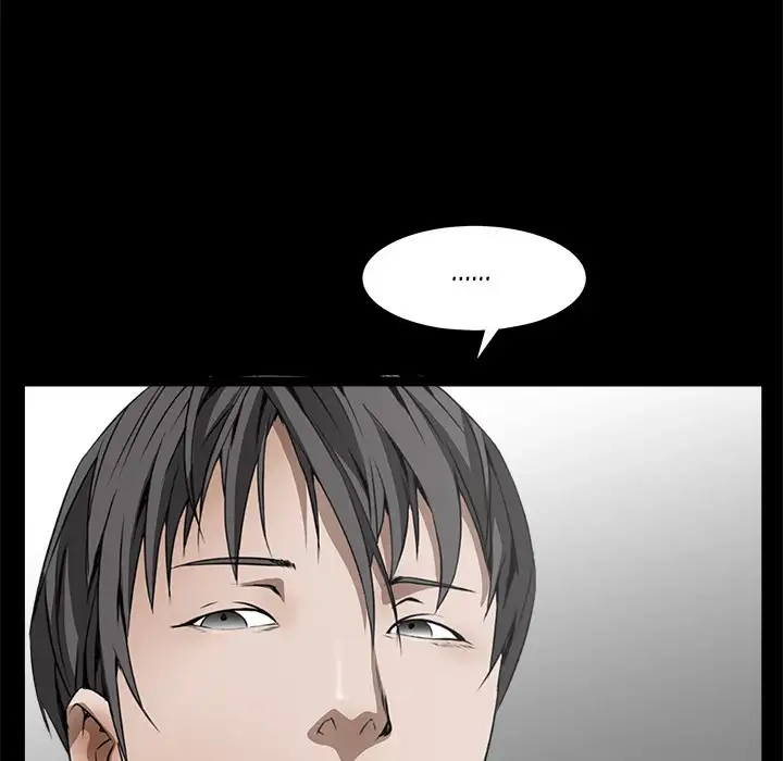 The Leash Chapter 44 Page 123
