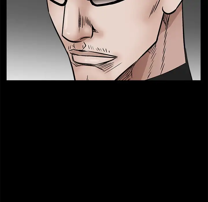 The Leash Chapter 44 Page 126