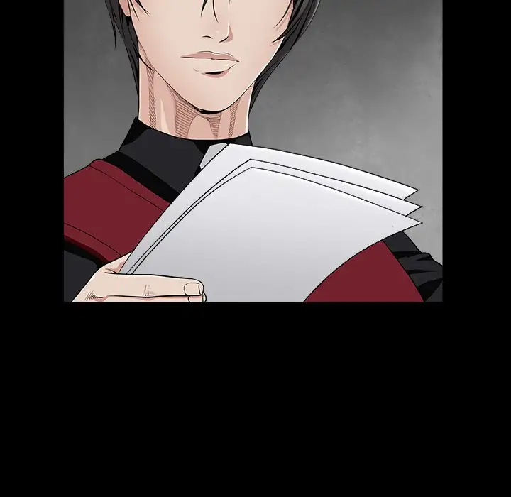 The Leash Chapter 44 Page 130