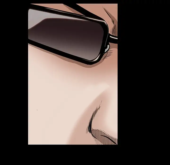 The Leash Chapter 44 Page 138