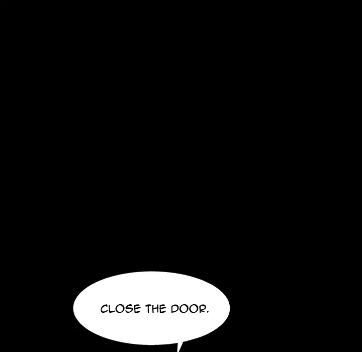 The Leash Chapter 44 Page 139