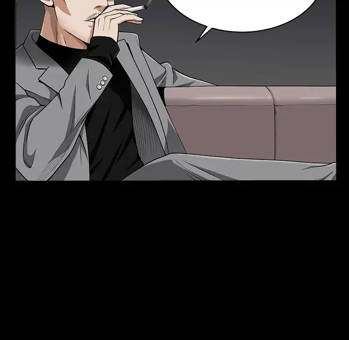 The Leash Chapter 44 Page 160